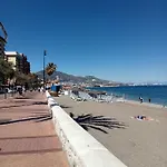 Sea View In *